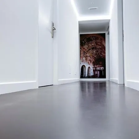 De Novo E D'antico
