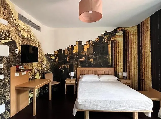 De Novo E D'antico Cori